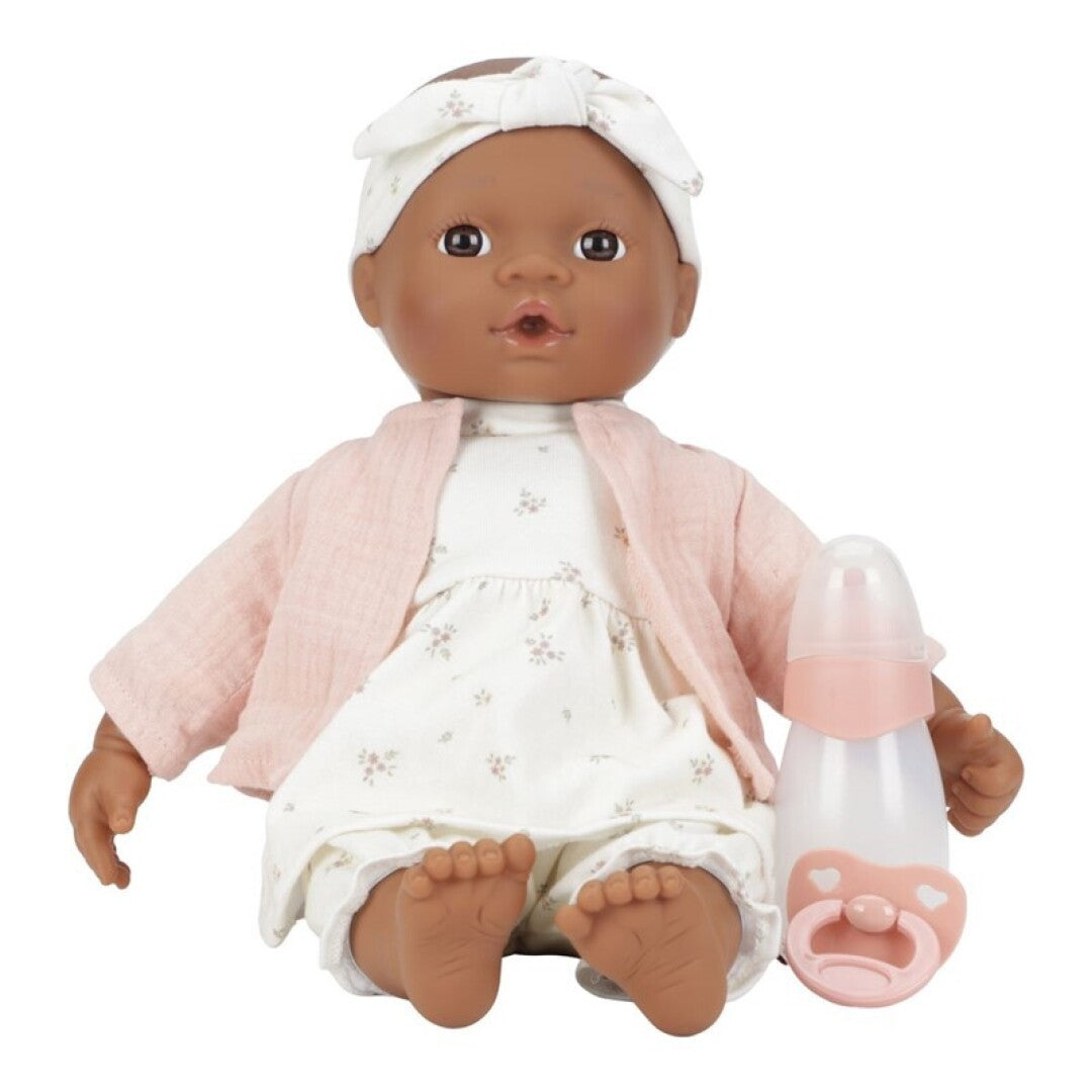 Muñeca Noa LD4580 — Little Dutch