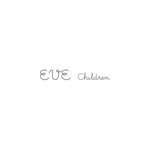 Eve Children