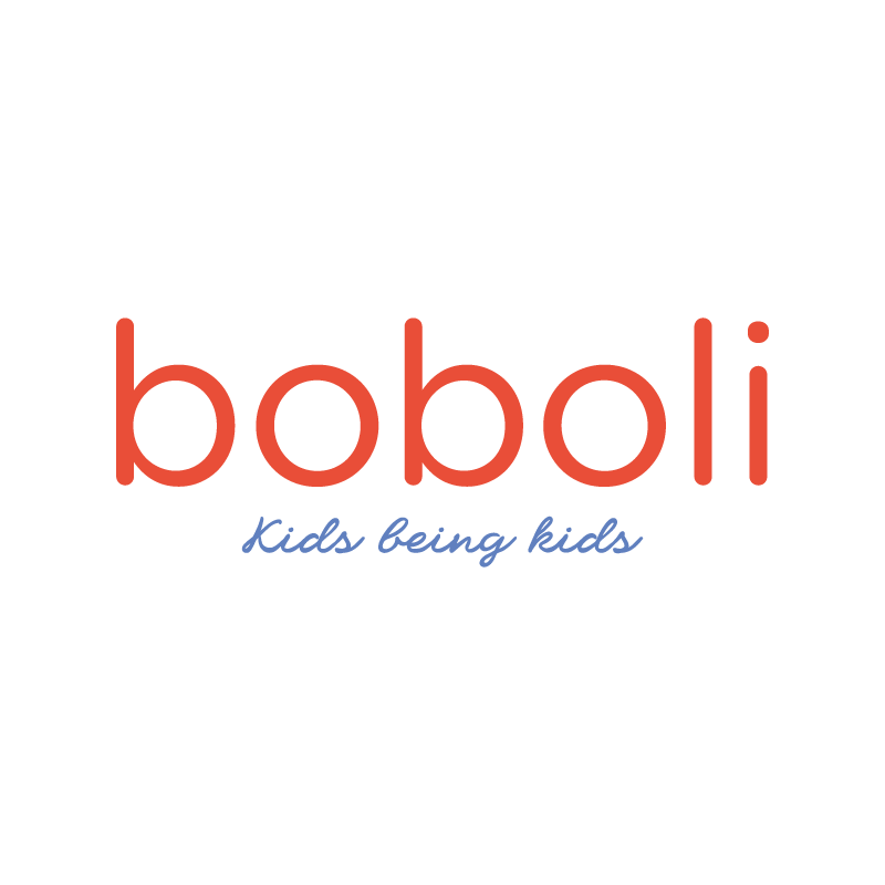 Boboli