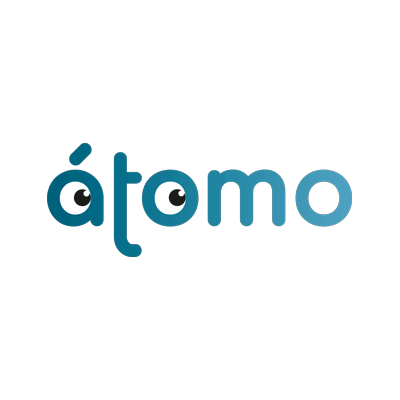 Átomo Games