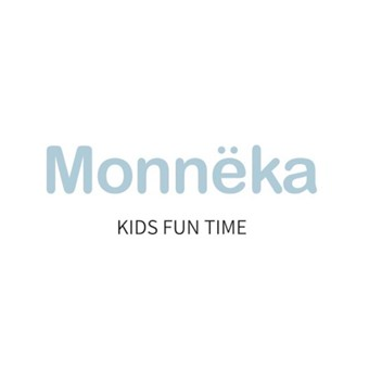 Verano Tutete by Monnëka