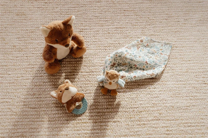 CAJA REGALO FOREST FRIENDS FSC - LITTLE DUTCH