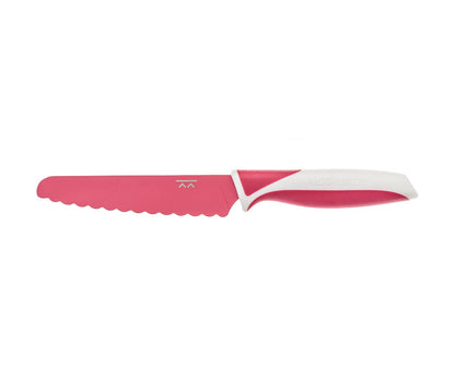 Cuchillo Autonomía Niños Sage - KiddiKutter