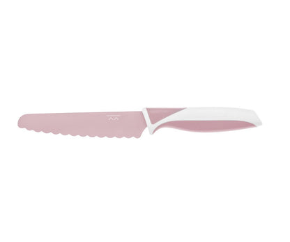 Cuchillo Autonomía Niños Sage - KiddiKutter