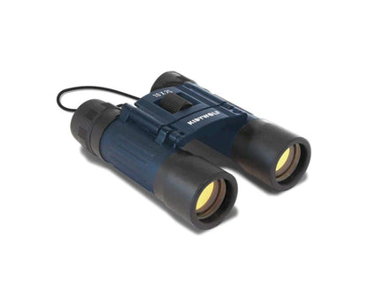 Kidybinoculars - Prismáticos Infantiles · Kidywolf