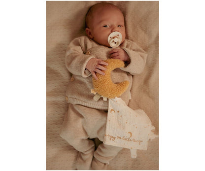 Caja Regalo Newborn Naturals