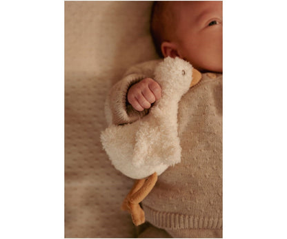 Caja Regalo Newborn Naturals