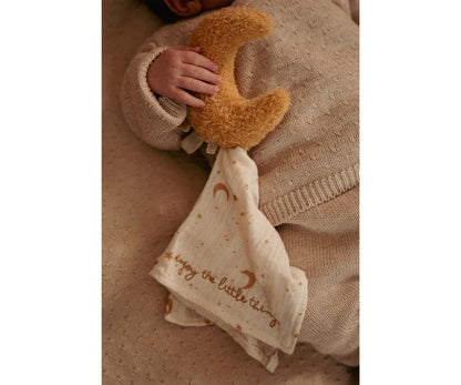 Caja Regalo Newborn Naturals