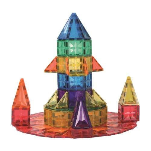 Pack Inventive colores vivos 110p - Cleverclixx