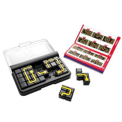 IQ Circuit - Smart Games
