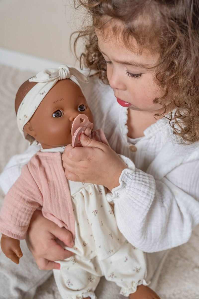 Muñeca Noa LD4580 — Little Dutch