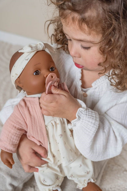 Muñeca Noa LD4580 — Little Dutch