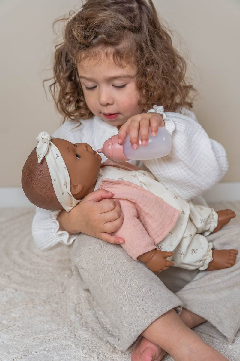 Muñeca Noa LD4580 — Little Dutch