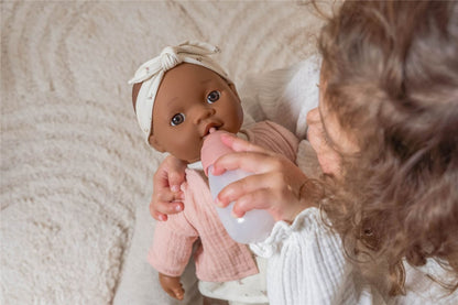 Muñeca Noa LD4580 — Little Dutch