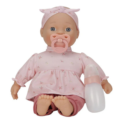 Muñeca LILY