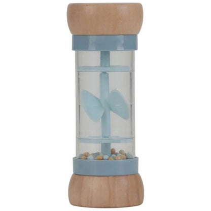 SONAJERO DE LLUVIA FOREST FRIENDS - LITTLE DUTCH