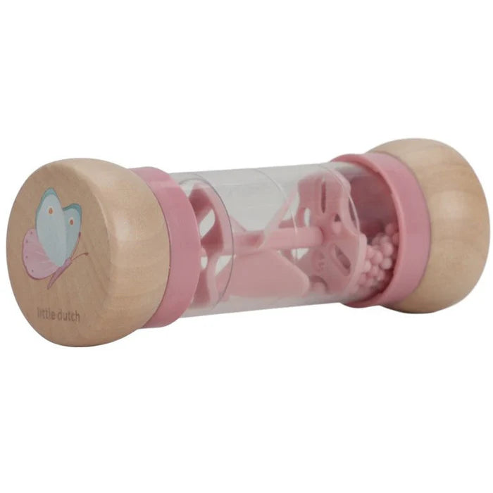 SONAJERO DE LLUVIA FAIRY GARDEN - LITTLE DUTCH