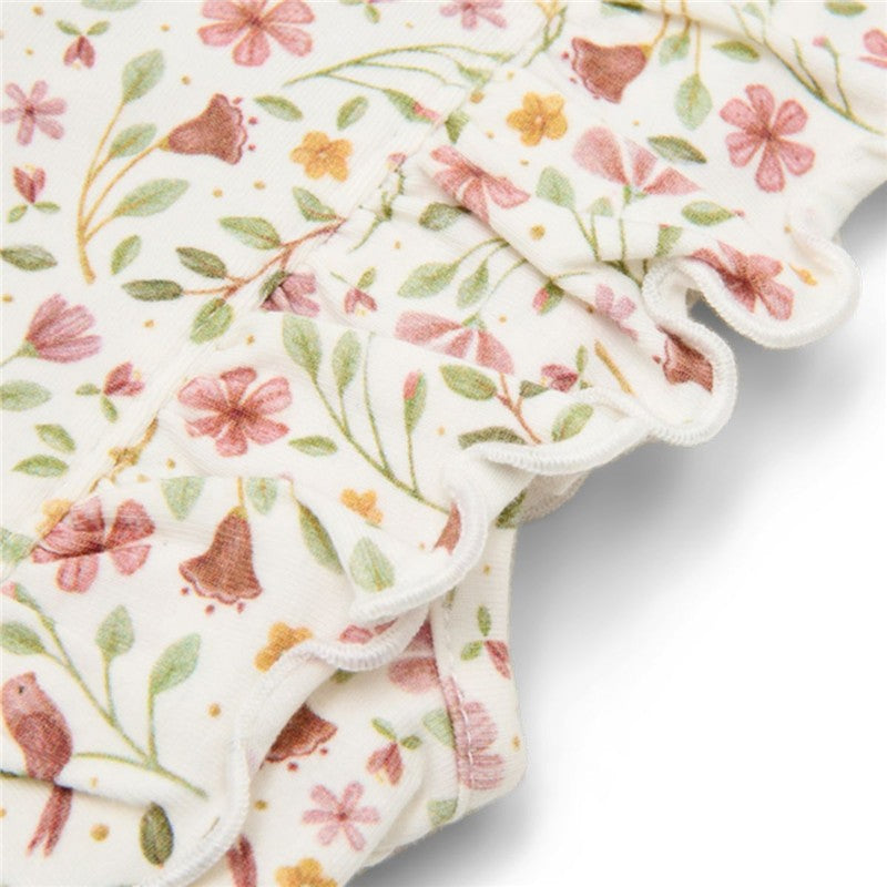 Peto corto Fairy Wonders — Little Dutch