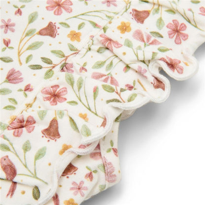 Peto corto Fairy Wonders — Little Dutch