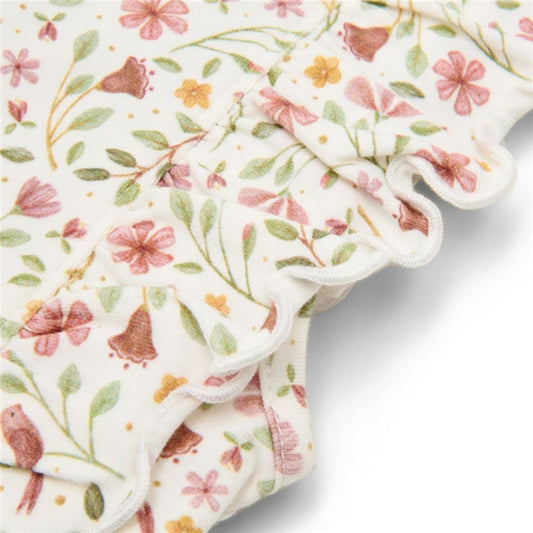 Peto corto Fairy Wonders — Little Dutch