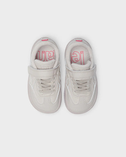 Calzado respetuoso Lejan One Weekdays - Beige