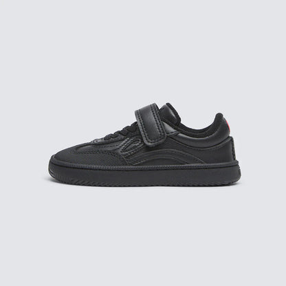 Calzado respetuoso Lejan One Weekdays - Negro