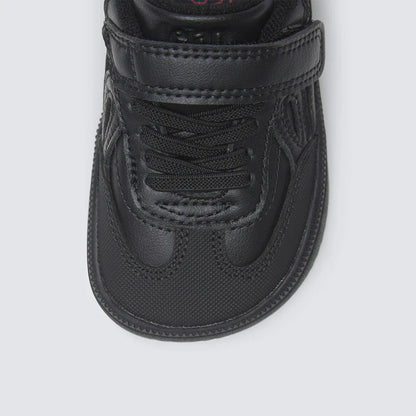 Calzado respetuoso Lejan One Weekdays - Negro