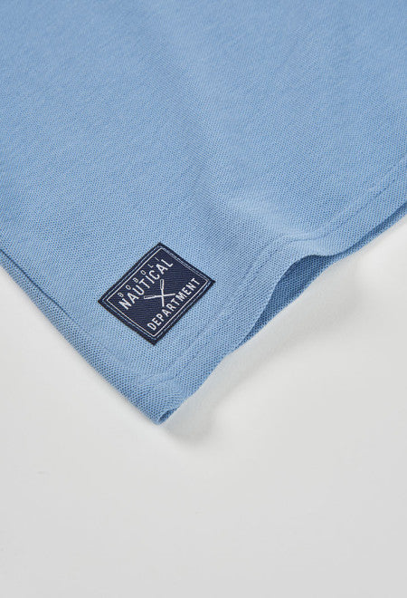 Sudadera felpa de niño