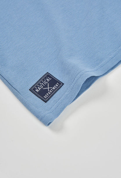 Sudadera felpa de niño